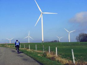 ���]�ԉ����x���M�[�̔鋫�I���[�E�h�[�Ύ��R�����̋L���T���l�C��