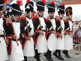 lXR`YIxM[̃ZtHe[kŃi|IÂԂ̋LTlC