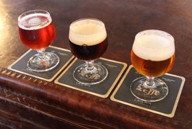 xM[́uLeffev~[WAōA邨I̋LTlC