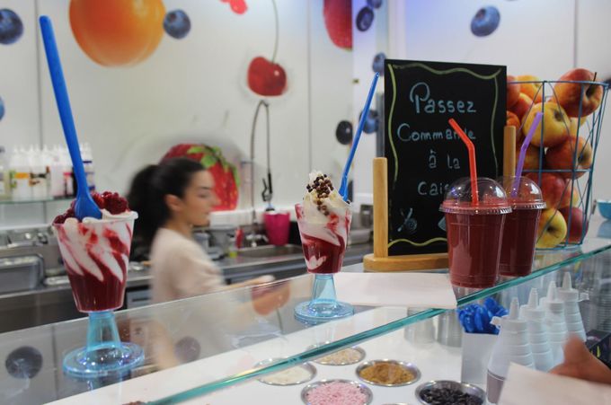 b̃t@bVEuhwV[ȃJtF܂ŏ[I