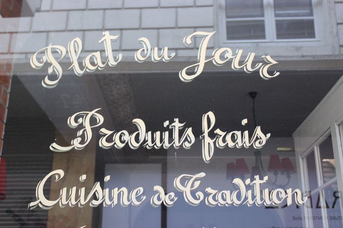 ���X�g�����␶���G�݂��W���u�p�T�[�W���E�f�E�p�m���}�v