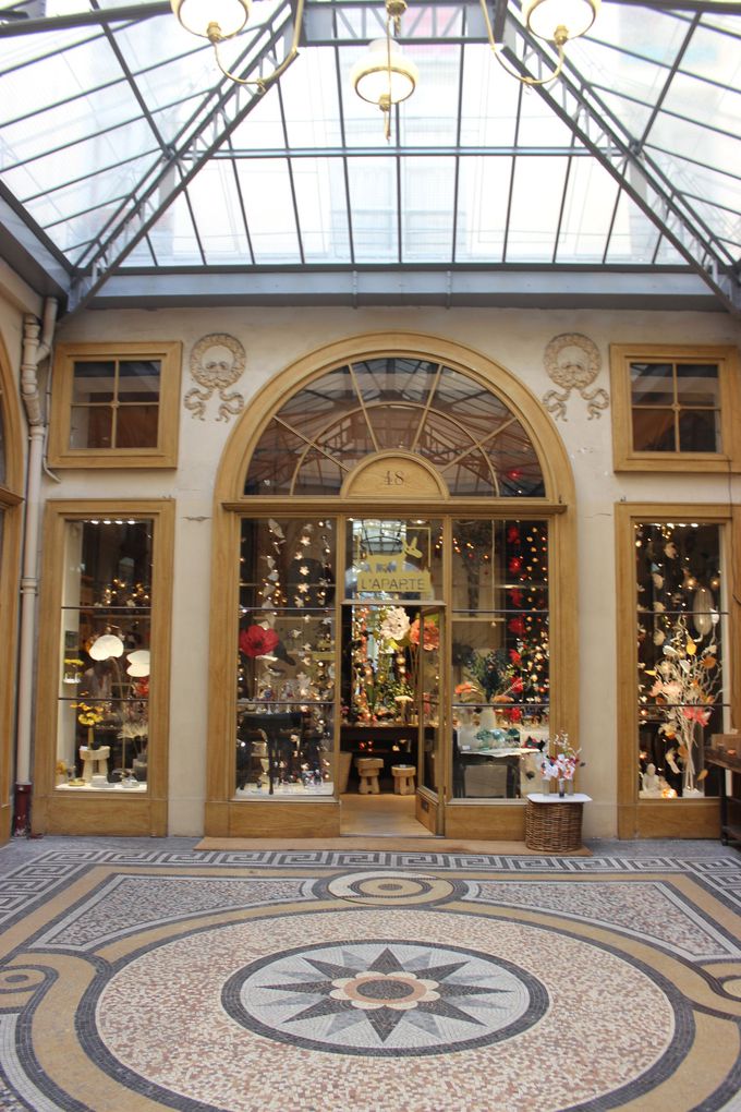 �p�T�[�W���̘V�܊i�u�M�������[�E���B���B�G���k�v