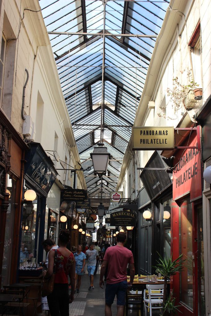 ���X�g�����␶���G�݂��W���u�p�T�[�W���E�f�E�p�m���}�v