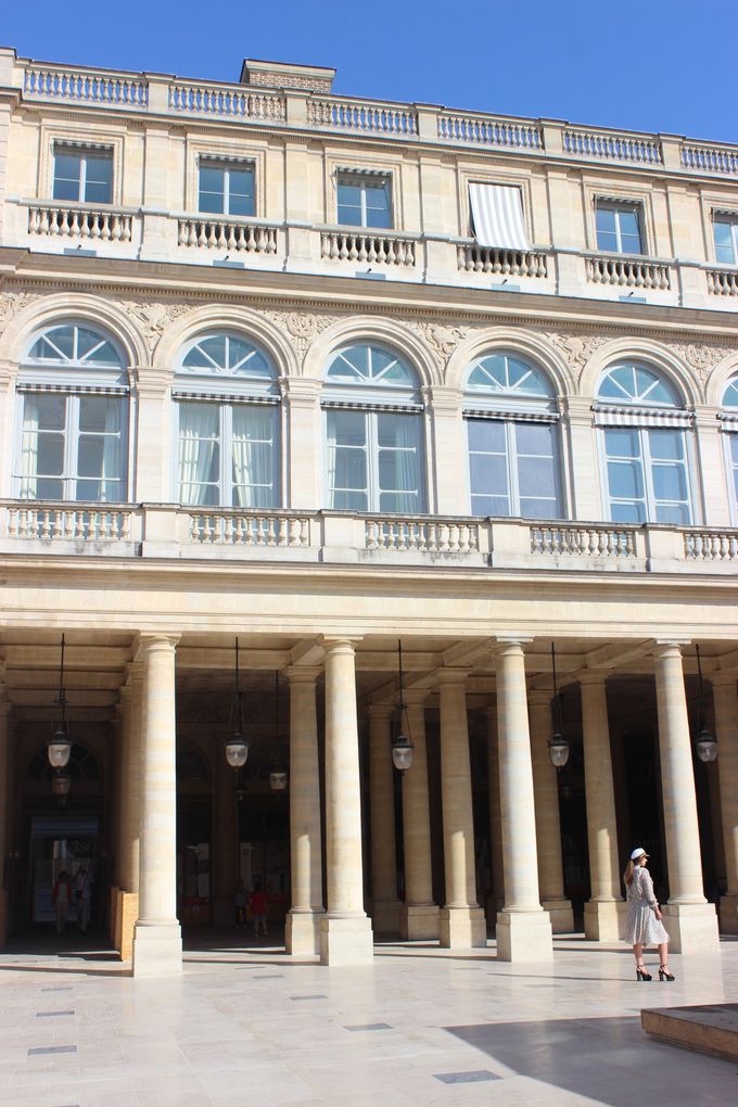 �p���s�����e���u�p���E�����C�����뉀�v�𔲂���