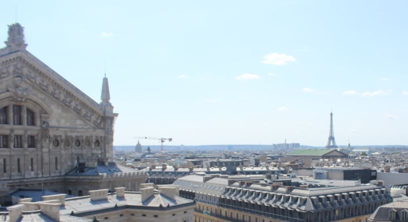 �V��h�[���̃X�e���h�O���X�������I�u�M�������[�E���t�@�C�G�b�g�{�X�v