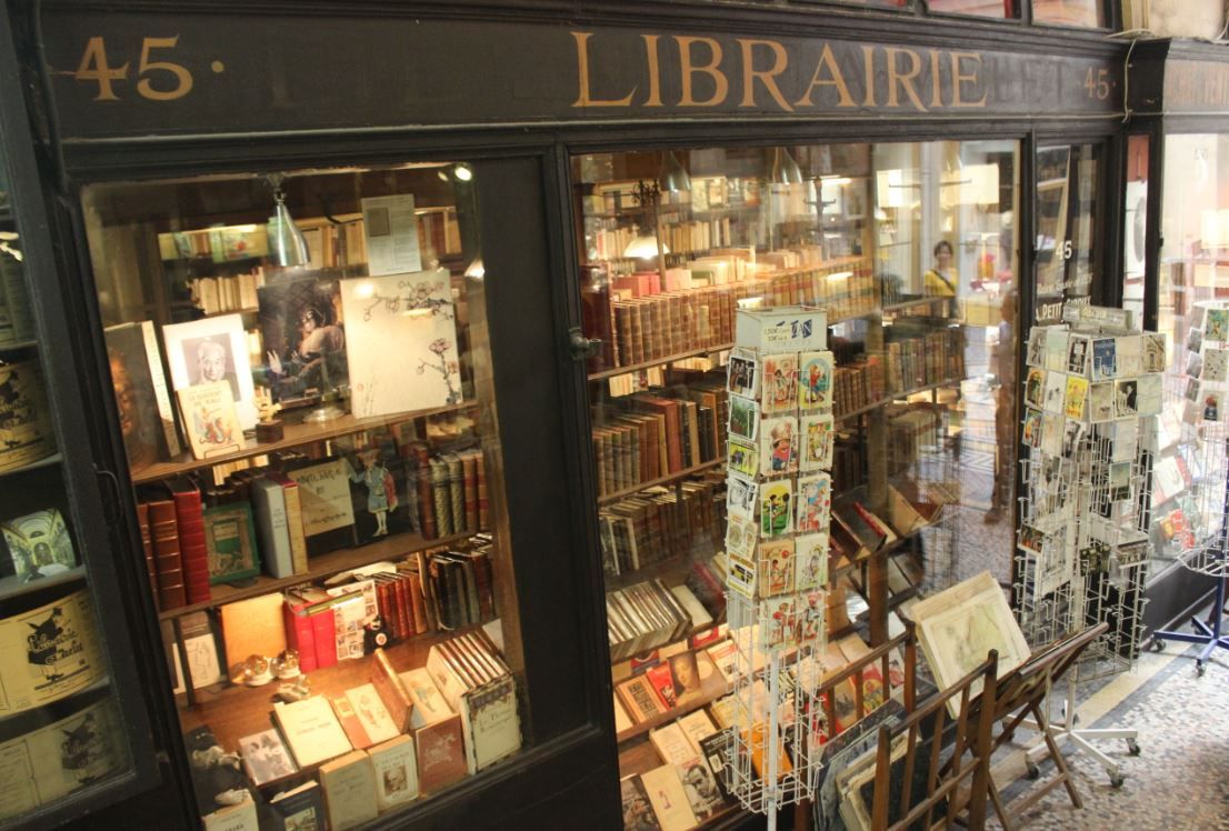 �p�T�[�W���̘V�܊i�u�M�������[�E���B���B�G���k�v