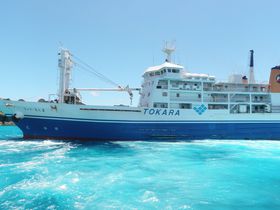 �����}�j�A�K���I��C�̌Ǔ��I�������̕ƒn���̕ƒn�u���󓇁v��T�����ɍs���I�V�R�����������̋L���T���l�C��