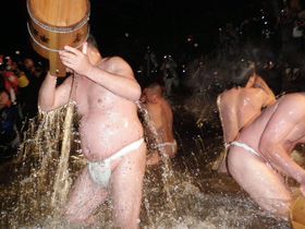 ���̃p���[�X�|�b�g�I���B�s���Ύ��̊�Ձu�h���Ձv���g�R�g���y���ށI�̋L���T���l�C��