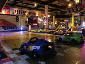 ��t�ɏo���I�V���n�I�H�Q�[�Z���I�H�R�R�͑�c���V���n�I�I�̋L���T���l�C��