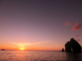 ���R�L���ȏ��}�������̕꓇�ɍs�����I�̋L���T���l�C��