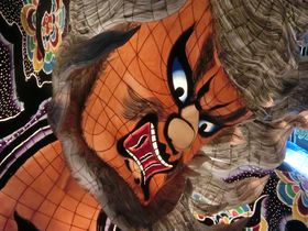 �r���������Ă���悤�Ȕ��́I�X�O��˂Ԃ� �܏��쌴���C�����Ղ�̋L���T���l�C��