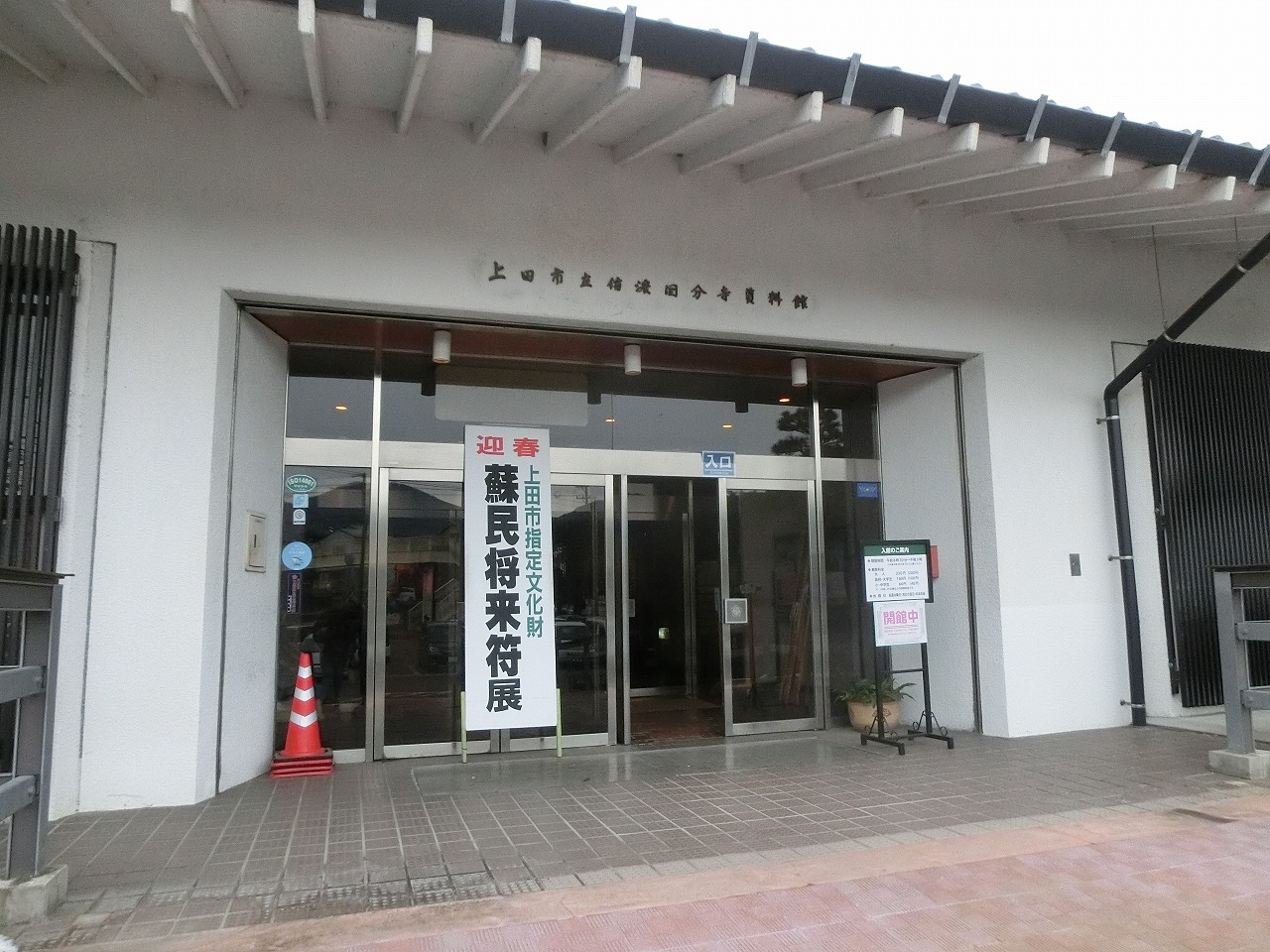 csMZ