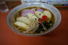 RsucXv͗jƓ`Ə΂ɂӂꂽXI̋LTlC