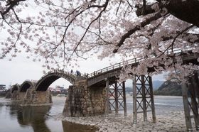 3000{̍炫ւIRuёыvt̊yݕ̋LTlC