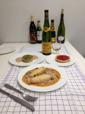 H|̒Ŗ{itX}X^[ႨIQ|[g̋LTlC