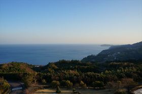 �Y��ȑ��͘p����]�I�S���I�[�V�����r���[�u�q���g�����c�����]�[�g���X�p�v�̋L���T���l�C��