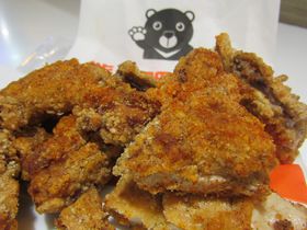 �ӊO�Ɗy�����I��p�������ۋ�`�O�����ȃX�|�b�g�܂�킩��̋L���T���l�C��