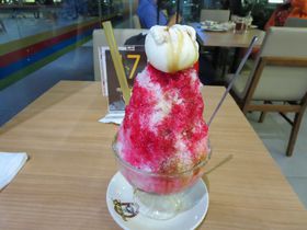 �H�ה�ׂ������I�}���[�V�A�̓`���I�����X�u�`�a�b�v�T�I�̋L���T���l�C��