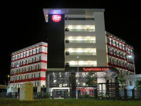 �z�e���E�̂k�b�b�A�N�A�������v�[���̃`���[���z�e��Klia2�ł����ɃX�e�C�I�̋L���T���l�C��