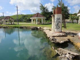 �����^�J�[�ł����s���Ȃ��O�A���̂����߃X�|�b�g�S�I�I�̋L���T���l�C��