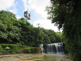 �V���[���ŃL�b�`���ȃO�A���u�^���t�H�t�H�t�H�[���Y�E���]�[�g�p�[�N�v���y���߁I�̋L���T���l�C��