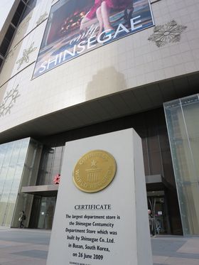 MlXFIRuVEZ^VeBvVтI̋LTlC