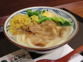 香港ご当地メニューを食せ！日系レストランのお勧め５選！！