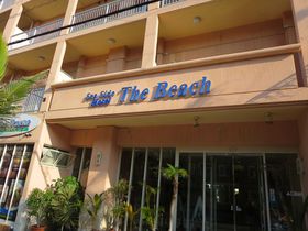 ŕ炷悤ɔ܂肽IV[TChze UEr[`łɃXeC̋LTlC