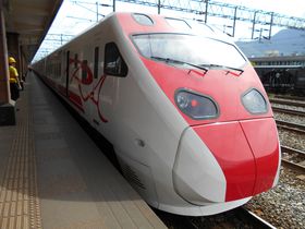 [JSł߂IpC݁uwفv̗̋LTlC