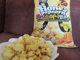 �؍��X�i�b�N�َq�𕎂�ׂ��炸�I����ɂ����߃x�X�g�T�I�̋L���T���l�C��