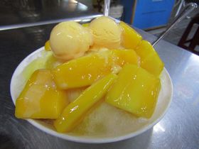 �H�ׂĂ����Ȃ��ƌ������H��p�E���Y�A�C�X�ȃX�C�[�c�T�I�I�̋L���T���l�C��