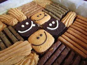 ���`�y�Y�̐V��ԁH�ԃ}���l�C�㏸���I�����߃N�b�L�[�X�R�I�̋L���T���l�C��