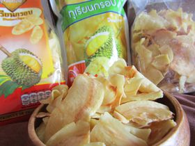 ���������唭���I�^�C�̃h���A���`�b�v�X�͖ڂ���E���R!!�̋L���T���l�C��