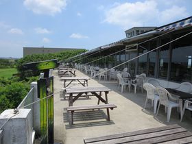 ��p�������ۋ�`�߂��u��ՃJ�t�F�v�͊�Ղ̌���X�|�b�g�I�̋L���T���l�C��