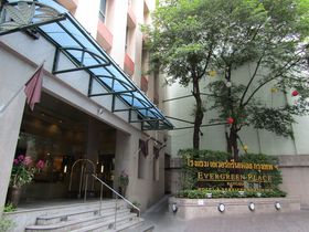 �s��̃I�A�V�X�u�G�o�[�O���[���v���[�X �o���R�N�v�Ńv�`�����O�X�e�C�̋L���T���l�C��