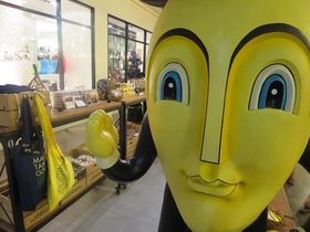 oRNuAWAeB[NvRԂōUHfv͂ꂾ̋LTlC