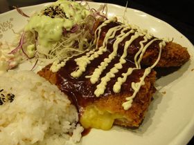 �R�O�}�����m���P�O�O���H�؍��Ƃ��߂������������O�����T�I�̋L���T���l�C��