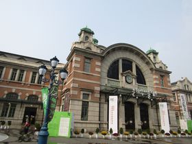 \Ewӂ̊όX|bg8I jIX|bg܂ł̋LTlC