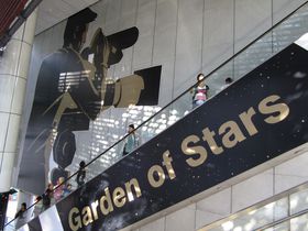 `ft@KIuAxj[EIuEX^[Yvړ]ĕ̋LTlC