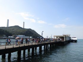 ���`�̗����E���}���œ��A��n�C�L���O�ƊC�N���y�������̋L���T���l�C��