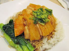 �K�b�c���ƐH�ׂ����I�u���`���͂�v�̂����߃��j���[�T�I�̋L���T���l�C��