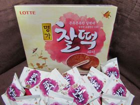 �����y�Y�̓R���I�؍��̃X�[�p�[�Ŏ�ɓ���I�X�X���T�I�̋L���T���l�C��