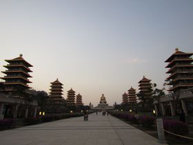 ܂ŕ̃e[}p[NIpEYuŌRőɋIOفv̋LTlC