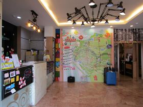 �C�P�Ă�r�W�l�X�z�e���I�|�b�v�ȑ�p�u���Y�O���������X�v�̋L���T���l�C��