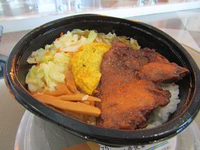 �o�J�ɂł��Ȃ��H�����Ă��������I��p�R���r�j�ٓ��T�I�̋L���T���l�C��