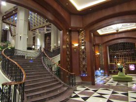 肪͂INAv[̌܂ze VFgECyA̋LTlC