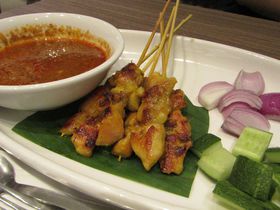 ����ς�{��ŐH�ׂ����I�}���[�V�A�̂����ߒ�ԗ����T�I�̋L���T���l�C��