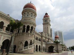 �N�A�������v�[���u�����f�J�E�X�N�G�A�v���ӂ̗��j�I�����͈ꌩ�̉��l����̋L���T���l�C��