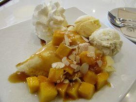 �^�C�Ŗ��키���ɂ̃f�U�[�g�I�}���S�[�X�C�[�c�����߂T�I�̋L���T���l�C��