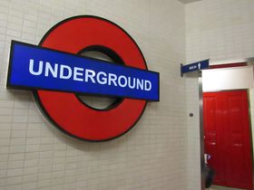 �g�C�����y���߂���I�u�^�[�~�i��21�v�o���R�N�̃V���b�s���O���[���̋L���T���l�C��